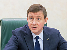В Совфеде предложили расширить услуги телемедицины