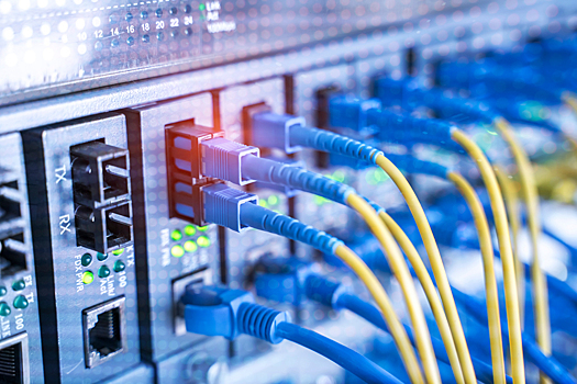 В России начнут раздавать Wi-Fi из-под земли