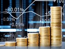 Крупнейшее рейтинговое агентство Китая CCXI сможет присвоить России кредитный рейтинг