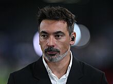 Экс-игрока «ПСЖ» Лавесси госпитализировали после ножевого ранения в конфликте с близкими