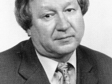 Бывший директор новокузнецкого драмтеатра ушел из жизни