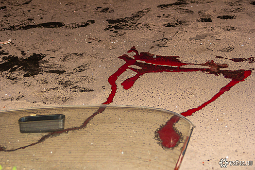 Прокуратура устроила проверку после автокатастрофы с автобусом на трассе в Югре