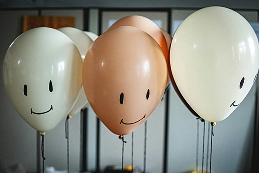 «Безтендера.рф» и «Другое Агентство» объединяются для развития антикризисного PR