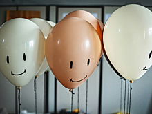 «Безтендера.рф» и «Другое Агентство» объединяются для развития антикризисного PR