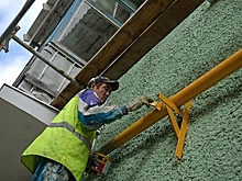 Рост цен на газ объяснили