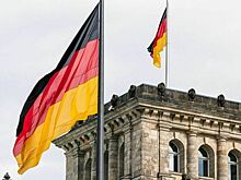 МИД Германии вызвал российского посла в связи с инцидентом с дронами в Польше