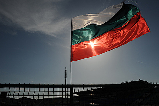 Посол России Митрофанова не исключила разрыва дипотношений с Болгарией