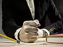 Эти привычки больше не считаются плохими