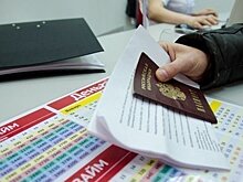 "Рынок микрофинансирования сильно изменился": заем получают лишь 20% обратившихся