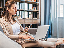 Психолог рассказала, как сохранить семью во время самоизоляции