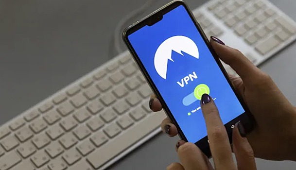 Россиянам рассказали о введении наказаний за VPN