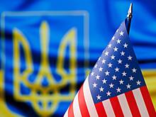 Белый дом объяснил критику мирного плана США со стороны сенаторов