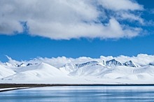 Иностранным туристам упростят посещение Арктики