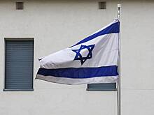 Отношение администрации Трампа к аннексии Израилем Палестины раскрыли