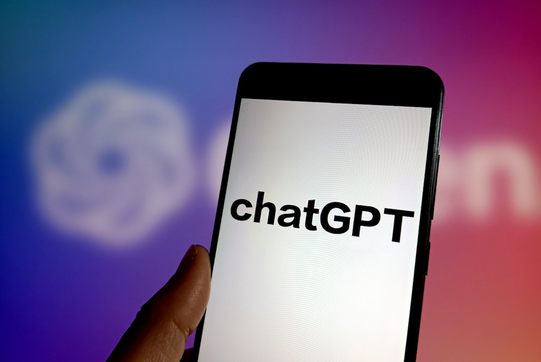 ChatGPT превратится в поисковую систему уже в ближайшую неделю