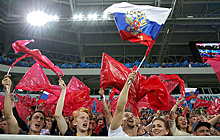 Минспорт Калининградской области: РФС высоко оценил проведение игры со сборной Казахстана