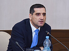 Посол: когда погибла Захра, первым Ильхаму Алиеву позвонил Эрдоган