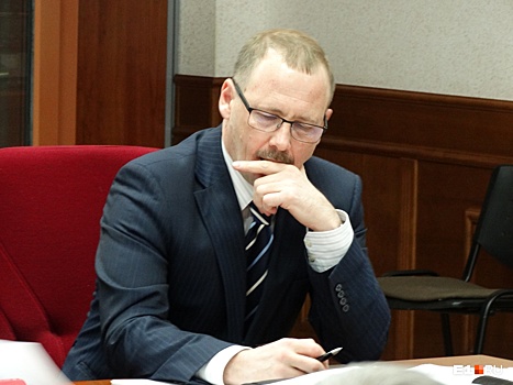 Екатеринбургский адвокат объяснил, почему виновнику ДТП на Фурманова грозит всего до трёх лет тюрьмы