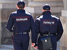 На поймавших следователя-барыгу участковых завели дело