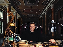 «Режиссеры ничего не понимают в конструкции мира»: Александр Невзоров вынес приговор кинематографу