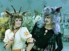 4 советских фильма, ставшие блокбастерами на Западе