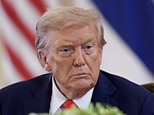 Трампа разозлили удары ВСУ по «Дружбе»
