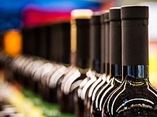 В ГД предложили ввести "сбор совести" для алкогольных и табачных компаний