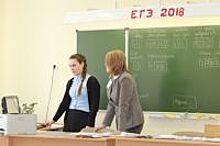 На дебатах ЕР в Балашове обсудили вопросы развития образования