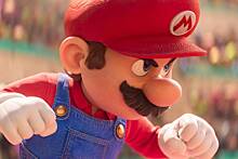 Стоит ли смотреть фильм «Братья Супер Марио»