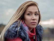 Звезда телепроекта «Дом-2» Надежда Ермакова рассказала о своих проблемах с зубами