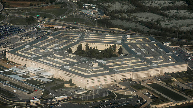 Почему Россия снова стала одним из главных вызовов для Пентагона