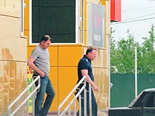 Лидера ОПС Пичугина приговорили к пожизненному заключению