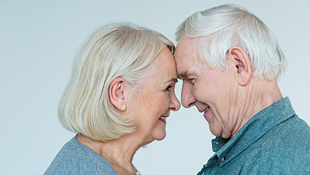 Кому на пенсии в ФРГ жить хорошо: реальность немецкого соцобеспечения