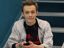 «Что я мог сделать, это избежать участи участвовать в том с чем я не согласен» Евгений Кулаков о том почему уехал из России в Израиль