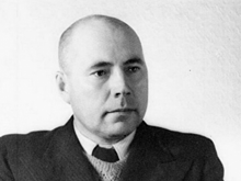 Алексей Ларионов: спаситель Юрия Андропова, секретарь КПСС и главный фигурант «Рязанского чуда»