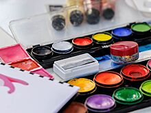 Столичные НКО приготовили программу для гостей фестиваля «Лето в Москве. Все на улицу!»