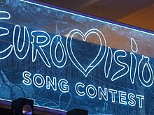 Финалистка пятого сезона шоу «Голос. Дети» отправляется на Евровидение: подробности