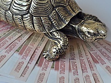 Глава Минфина Франции считает, что экономика страны вернется восстановится к концу года