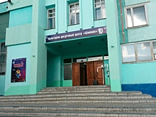 «Одни медцентры да церкви в городе!» — омичи выступили против продажи ДК «Шинник» под клинику