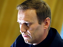 "Навальный угасает": экстрасенсы дали жуткий прогноз о здоровье политика