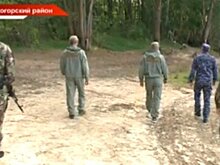 В Татарстане сегодня открылся сезон охоты на пернатых — видео