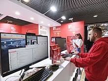 Продажи отечественного ПО стремительно растут