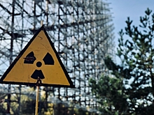 Онколог о последствиях разлива радиоактивной воды с «Фукусимы»: «Щитовидная железа наиболее уязвима»