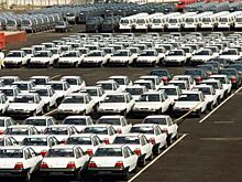 Более 50% жителей Казахстана предпочитают автомобили отечественного автопрома
