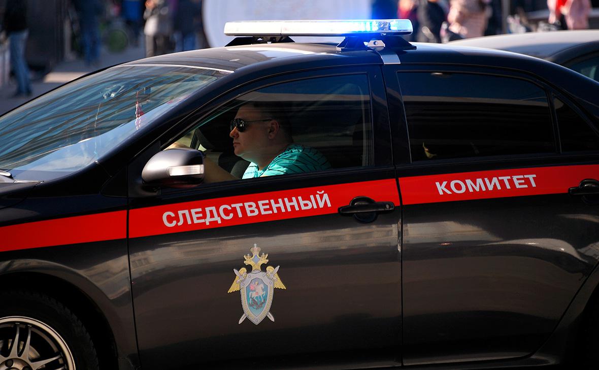 Baza раскрыла детали взрыва авто военного под Ростовом