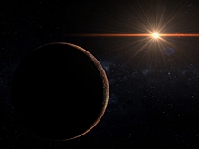 Ученые развеяли мифы вокруг ретроградного Меркурия