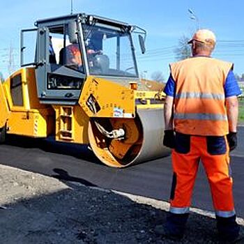 Свыше 3 млрд рублей направят на реконструкцию дорог в Удмуртии