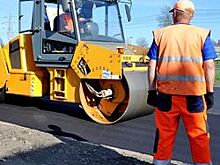 Свыше 3 млрд рублей направят на реконструкцию дорог в Удмуртии