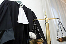 Суд отменил оправдательный приговор главе карельского "Мемориала" по делу о порнографии