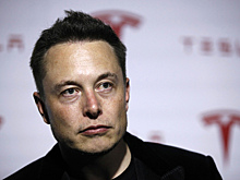 Илон Маск испугался «бессмертного Гитлера»